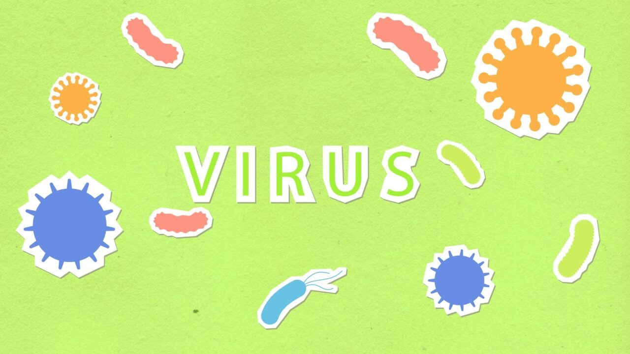 Ebola and Hantavirus Strains Evolve, Puzzling Disease Control Experts