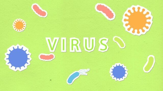 Why the Ebola and Hantavirus Outbreaks Have Confounded Scientists