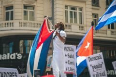 Why the U.S. Chose May 20 to Seek Charges Against Raúl Castro