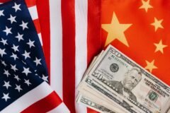Will Trump and Xi Try to Slow the A.I. Arms Race?
