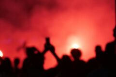 Ye and Travis Scott Concerts Canceled in Italy Over Security Fears