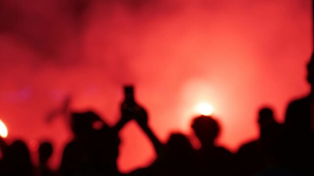 Ye and Travis Scott Concerts Canceled in Italy Over Security Fears