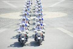 YouTuber Defamed Movie Star Using A.I., South Korean Police Say