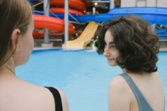 12 Injured at Cultus Lake Water Park, Possibly by Electricity, in British Columbia