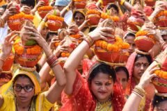 45 mountain rescue teams set out for deployment along Amarnath Yatra routes