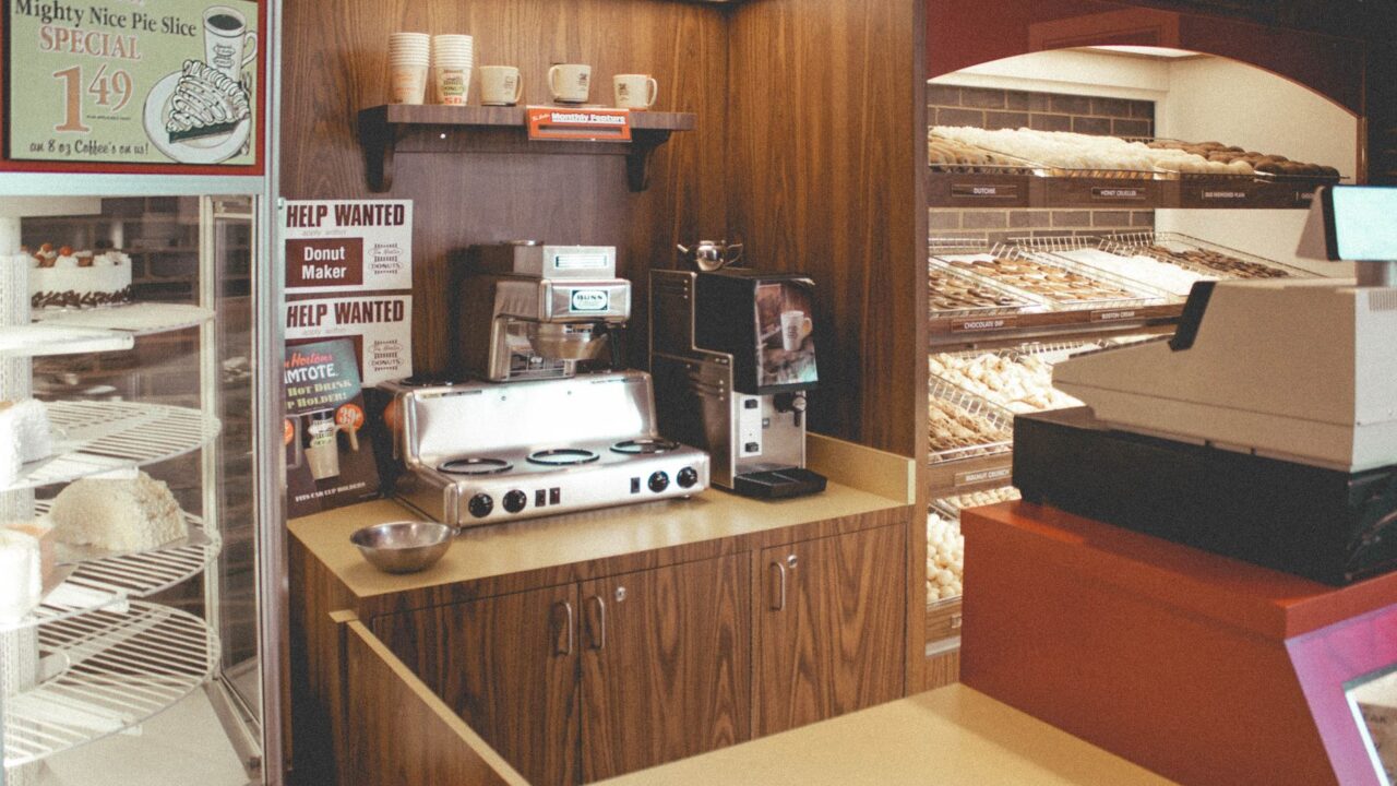 Tim Hortons’ Price Strategy Under Scrutiny in Quebec Court Case
