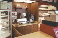 A Court Case Reveals Some of Tim Hortons’ Secrets