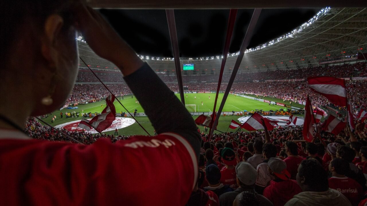 North American World Cup Kicks Off Amidst Strained US Relations