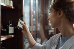 A Loophole Brings Cystic Fibrosis Patients a ‘Miracle Drug’ in Generic Form