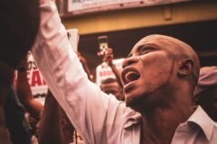 A President, His Prime Minister and the Bitter Rift Dividing Senegal
