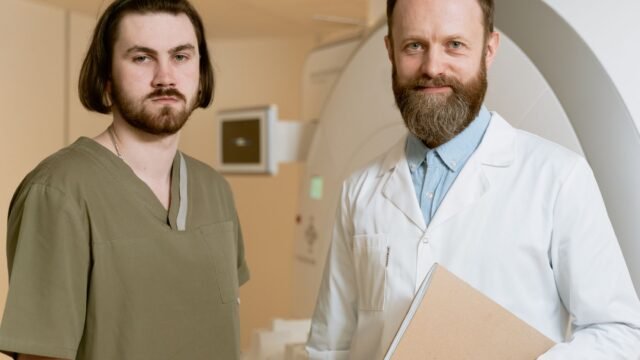 AIIMS-Jammu performs J&K’s first vulvar cancer brachytherapy