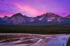 Alberta’s Movement to Separate from Canada Gets Its Moment