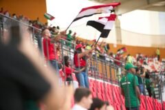 Americans Love Soccer Stars Who Aren’t Made in America