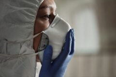 An Attack on Ebola’s First Responders