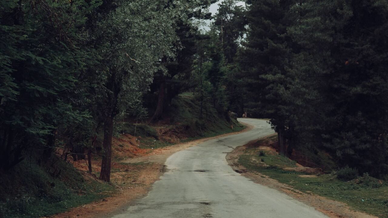 Jammu Forests: Counter-Terror Operations Grow Lengthier, More Intricate