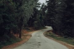 Anti-terror ops in Jammu’s forest becoming longer, more complex