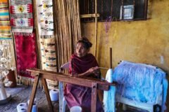 Artisanal or Exploitative? Unraveling the Story of Mexico’s World Cup Jerseys