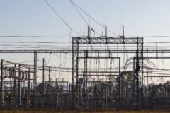 Australia’s Former Electricity Substations Are Being Turned Into Homes
