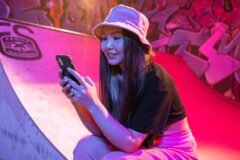 Australia’s Social Media Ban Is Floundering. Can It Still Help Younger Kids?