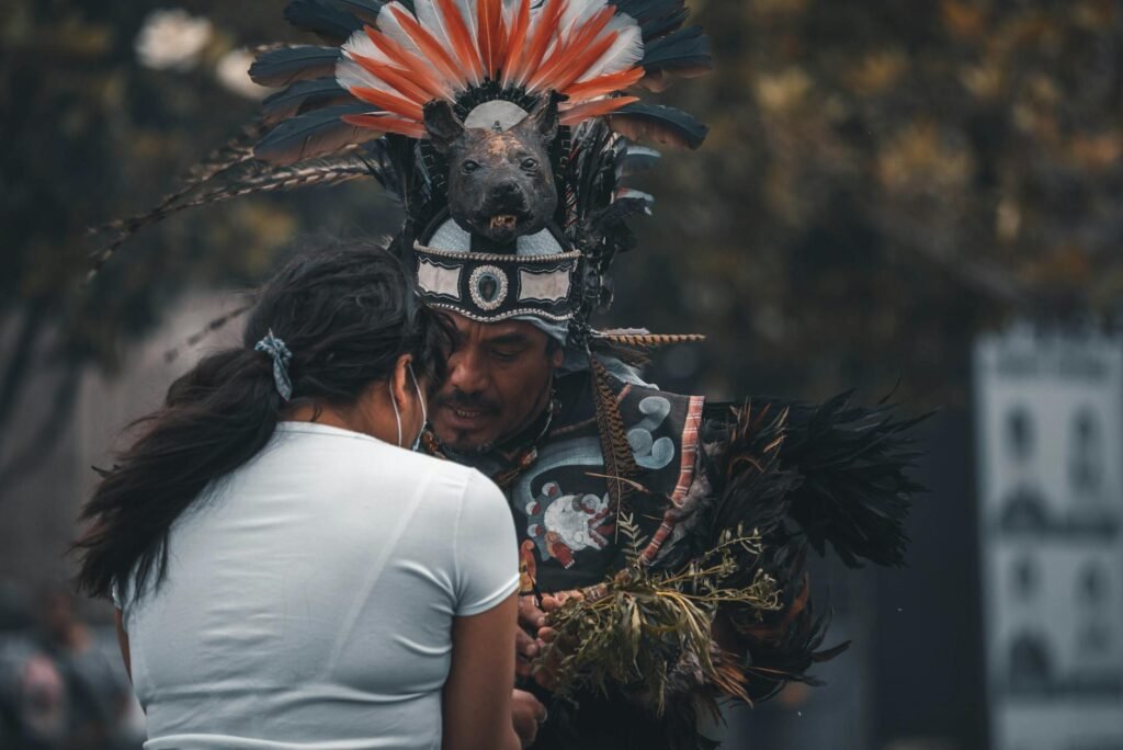 Brooklyn Rivera, Nicaraguan Indigenous Leader, Dies in Government Custody