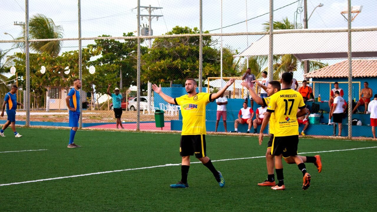 Curaçao Achieves Historic World Cup Berth, A Triumph for Caribbean Football