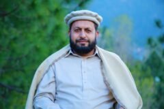 Delhi High Court grants bail to Kashmiri human rights activist Khuram Parvez in UAPA case
