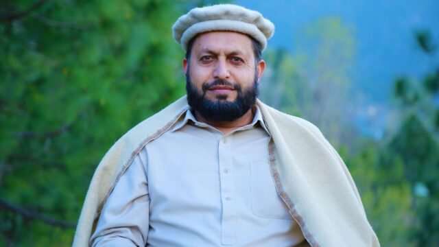 Delhi High Court grants bail to Kashmiri human rights activist Khuram Parvez in UAPA case