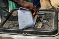 Ethiopia’s Election Comes at a Critical Moment for the Country: What to Know
