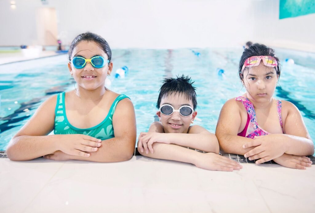 Extreme Heat Across Europe Creates Divide Over Leaving Schools Open