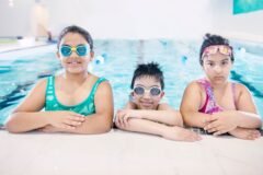 Extreme Heat Across Europe Creates Divide Over Leaving Schools Open