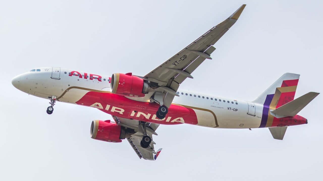 Air India Crash Families Await Answers One Year After Ahmedabad Tragedy