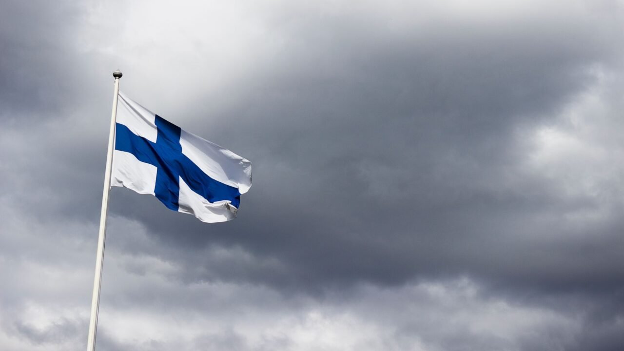 Finland Reverses Nuclear Device Ban Amidst Shifting Global Security Landscape