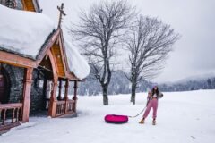 Gulmarg gurdwara renaming dispute resolved at Akal Takht
