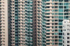 Hong Kong Charges 7 People and 2 Companies Over Deadly Apartment Fire