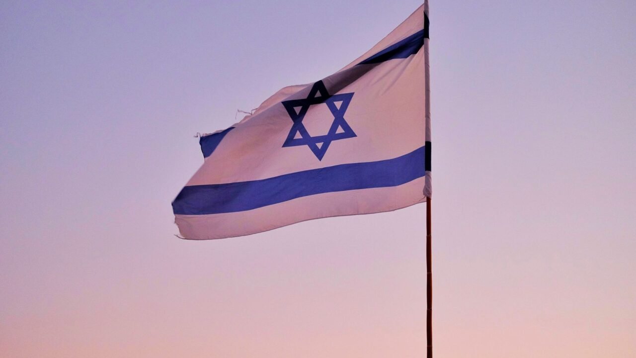 Israelis Voice Deep Unease Over Emerging US-Iran Nuclear Deal Framework