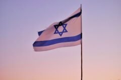In Israel, Broad Discontent Over the Emerging U.S. Deal With Iran