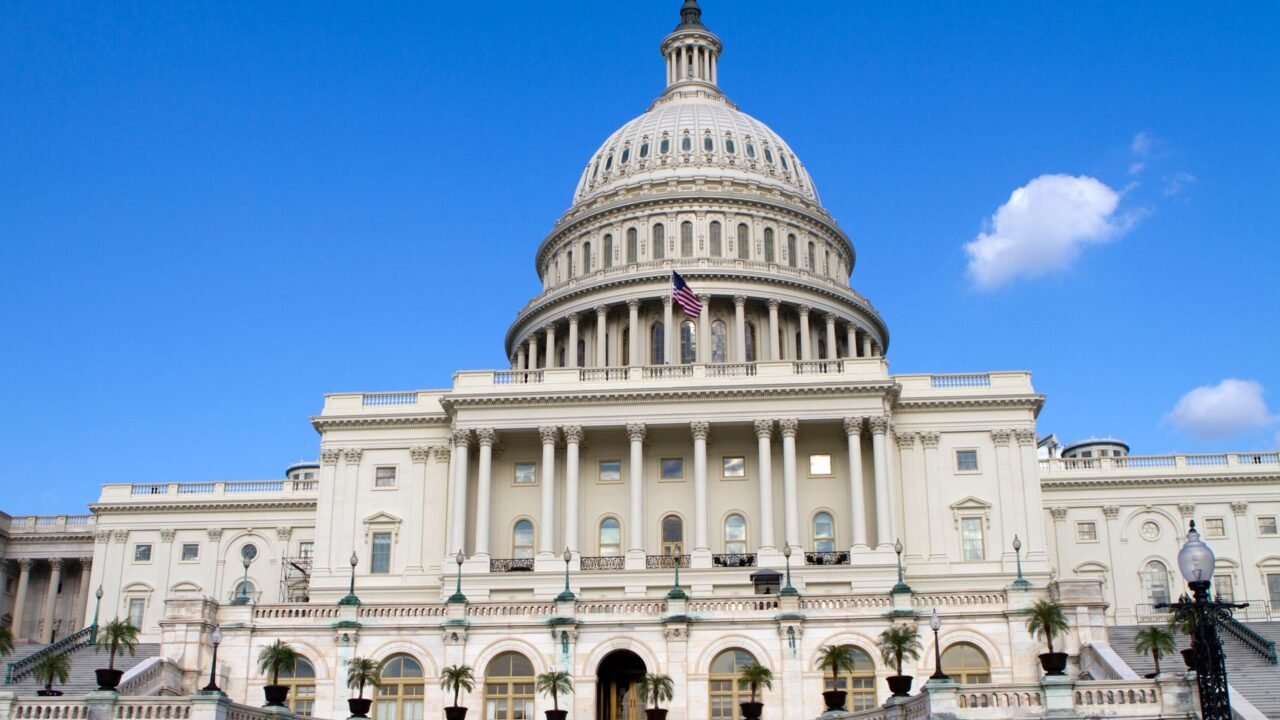 US Senate in the Dark on Iran Deal, Demands Briefing