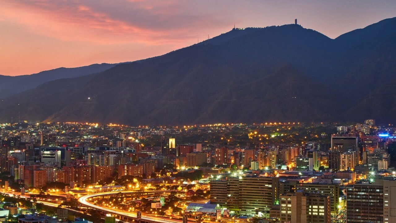 Venezuela’s ‘Dr. Diablo’ Uses Public Shaming to Collect Debts