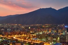 In Venezuela, the Debt Collector Is the Devil