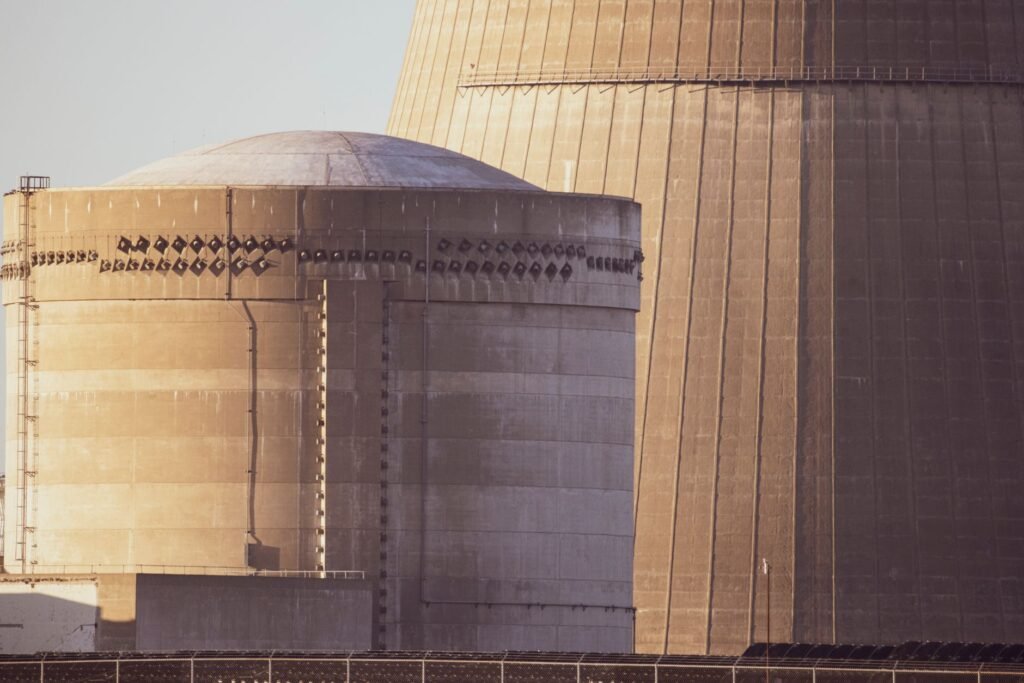 Iran Nuclear Talks Expected to Hinge on These 4 Questions