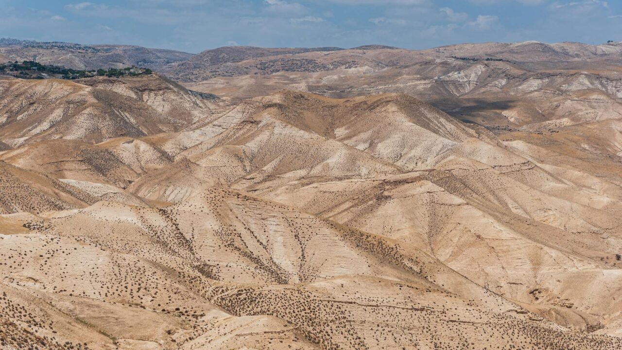 Israel-Hezbollah Cease-Fire Hinges on Militia Cooperation
