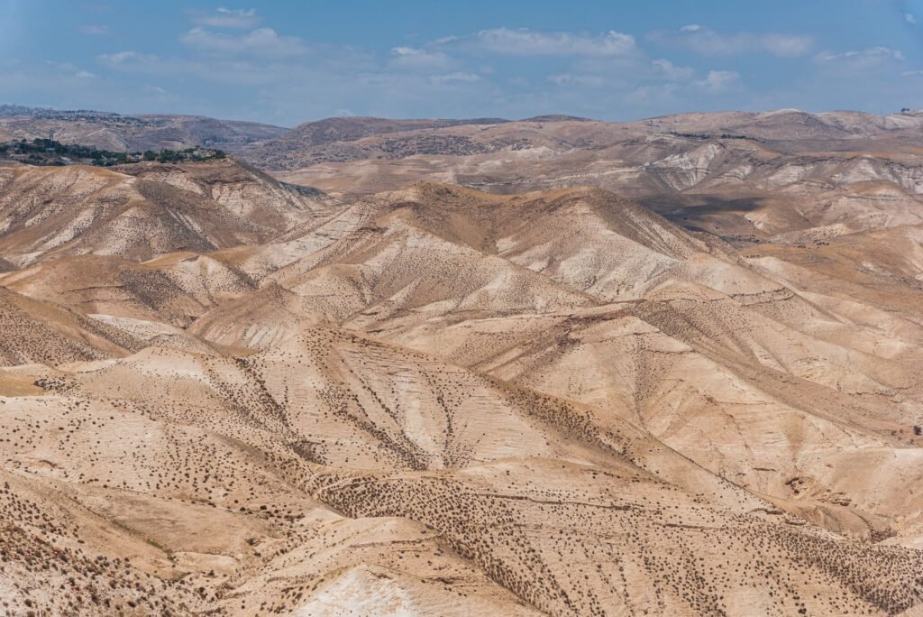 Israel directs its military to limit its actions in Lebanon, though tensions persist.