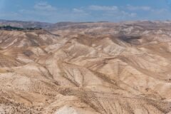 Israel directs its military to limit its actions in Lebanon, though tensions persist.