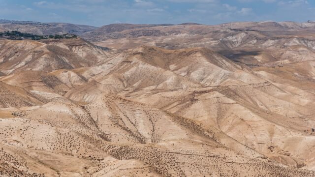 Israel directs its military to limit its actions in Lebanon, though tensions persist.
