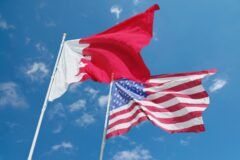 Jamaica in Talks With U.S. to Temporarily Hold Deported Migrants