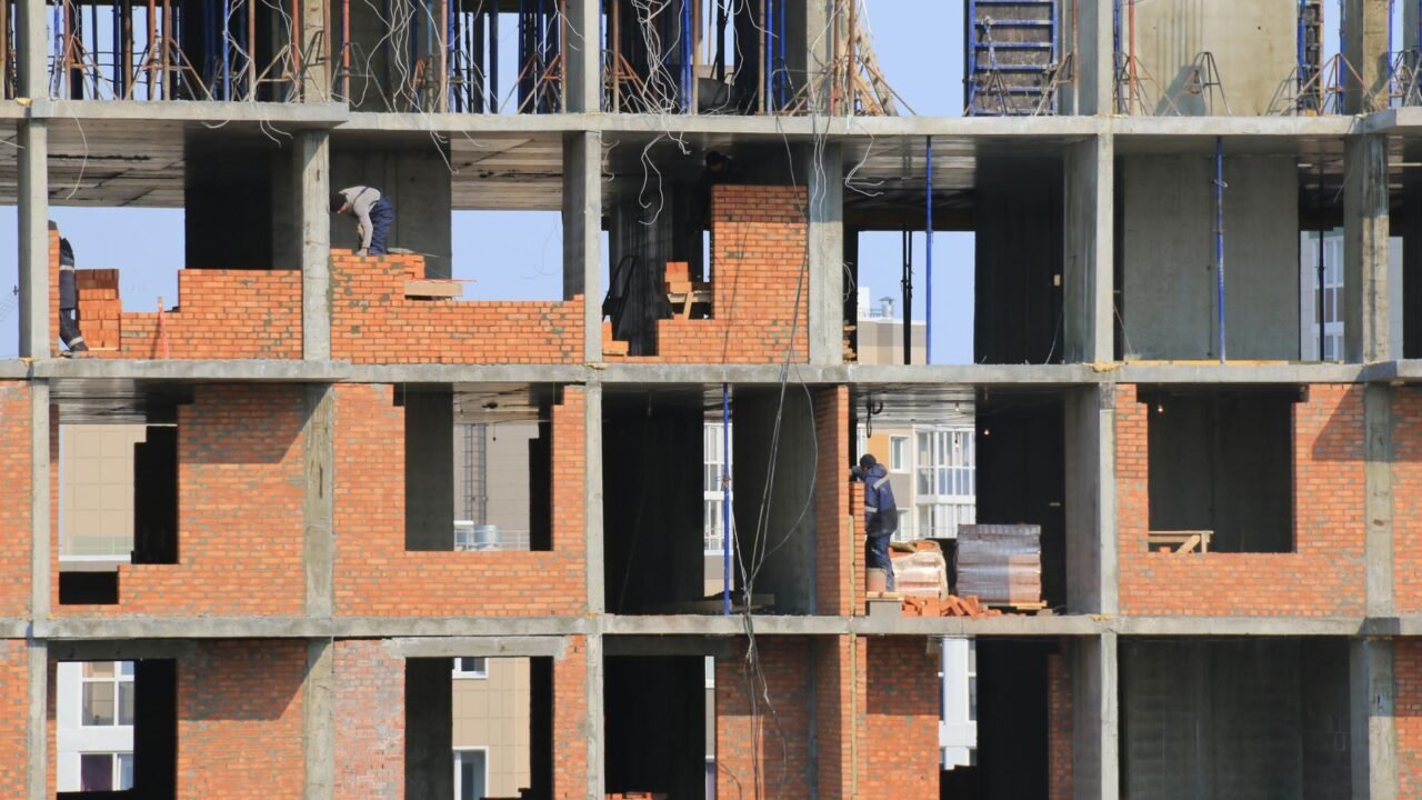 Kathua Set for Major Infrastructure Boost with Express Corridor and Gas Pipeline