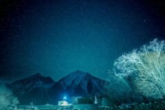 Ladakh imposes strict ban on single-use plastics, littering