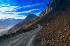 Land subsidence in Jammu region linked to geological, human factors, say experts