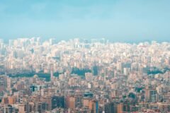 Lebanon Endures Threats, Diplomacy and Whiplash as Others Decide Its Fate