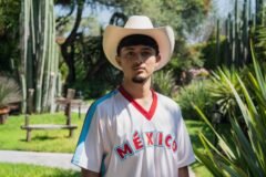 Merlin, the Duck in a Mexico World Cup Team Jersey, Finds Unexpected Fame